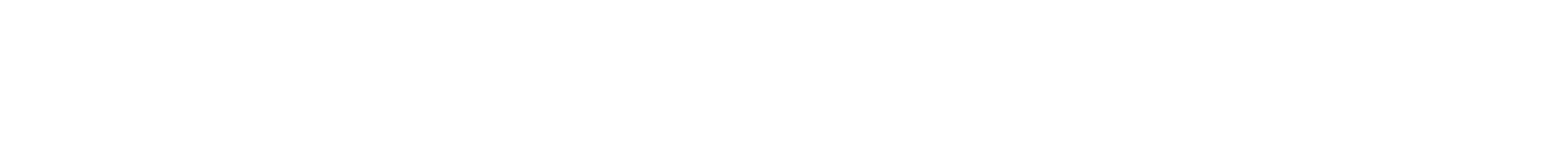 Celsius Logo in weiß