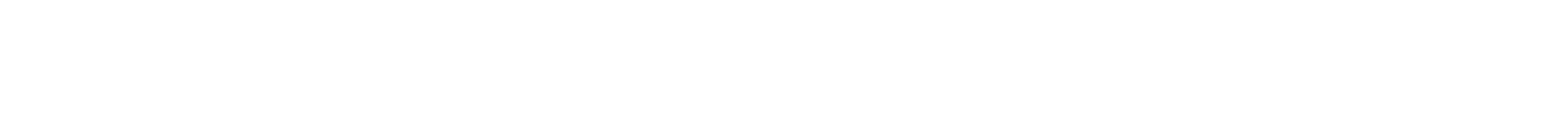 Open Country Logo in weiß