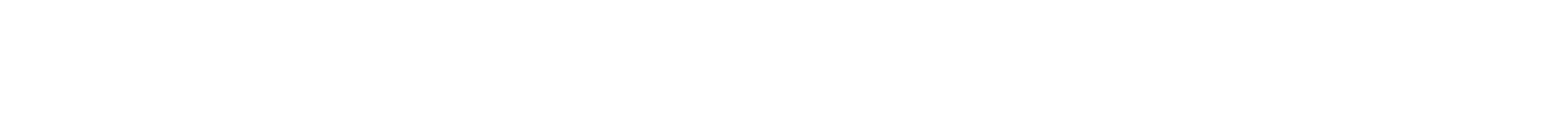 Proxes Logo in weiß